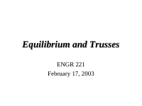 ENGR221-Lecture-10 (1).ppt